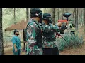 Download Lagu Background Music Semangat Mengiringi Katun Outbound