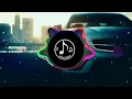 Download Lagu 🎧SadBois, ROY KNOX, Jake Neumar - Need You Again  Melodic Dubstep  NCS - Copyright Free Music🎧