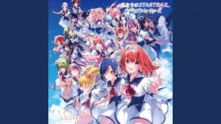 Download 私たちのSTARTRAIL MP3