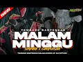 Download Lagu DJ BANTENGAN TERBARU ‼️MALAM MINGGU 🔥MBEROT GAYENG #arpedamproject #arwaproject #nhpicture