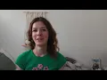 Diary of a Lesbian Virgin - Entry DRUNK AS A SAILOR
