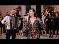 Download Lagu Ioana Sandru si Nicu Troncea 🍁 Spectacol Urzicuta 🍁Colaj Ascultare pt patimasi 🍁Colaj Hore🍁LIVE