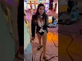 Download Lagu Another one to haunt us… why does this happen to us🤦‍♂️🤷‍♂️#vegas #jackpot #slots #gambling