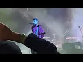 Brand New - Seventy Times 7 (Live @ Coca Cola Coliseum // Toronto, ON // 10.09.2026)
