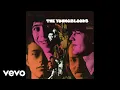 Download Lagu The Youngbloods - Get Together (Audio)