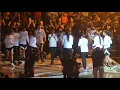 Las Vegas Aces Starting Lineup Intro vs Seattle Storm Michelob Ultra Arena 6 7 24