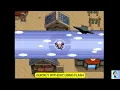 How to Find Lugia in Whirl Islands Fast WITHOUT Flash [Pokemon Soul Silver]