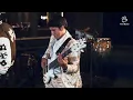 MI PROPIO.JEFE .Luis R Conriquez.Edgardo Núñez_ Raúl Beltrán (Video Musical) @TitoLuciferSM 