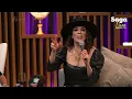 Edith Márquez - Ese Beso (acústico) - 2022