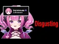 The IronMouse Situation Is Horrible