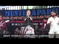 Download Lagu Mimpi Terindah Cover Yayah Andriani (LIVE SHOW KARANGJAYA PANGANDARAN)