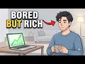 10 Useless Habits That Saved Me Over R 100 000
