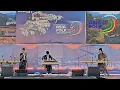 Download Lagu JAGUANK - Asia Folk 2024, Mongolia