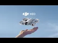 Download Lagu Maak kennis met DJI Neo