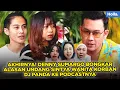 Download Lagu Akhirnya! Denny Sumargo Bongkar Alasan Undang Sintya Wanita Korban DJ Panda Ke Podcastnya