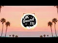 Sam Feldt & Yves V feat. ROZES - One Day