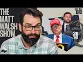 Download Lagu Trump Bombed Iran. What's Next? | Ep. 1618