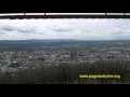 Pagoda Webcam Daily Timelapse Movie Reading PA