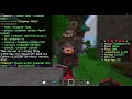 New Slapper plugin pocketmine 1 16 220 SlapperUi