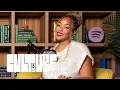 Jordyn Woods Embracing Your Waiting Season CultureCon Uncut