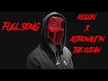 Download Lagu SICKICK - Rollin x Astronaut In The Ocean (Full Song) [Music Video] Masked Wolf Remix
