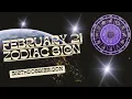 February 21 Zodiac Sign Understanding Personality Traits and Compatibility