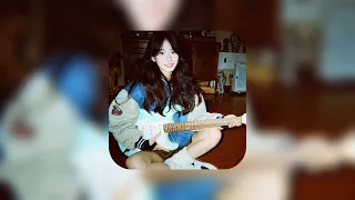 هيثم شاكر جوه حضنك م سرعة Speed Up 