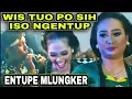Download Lagu BAGONG LUCU👉TATIN WERUH ANUNE DALANGE MLUNGKER‼️@bagonglucu6113