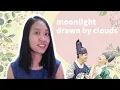 Download Lagu Moonlight Drawn by Clouds | K-drama Review | The Moment that Makes Me Cry