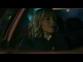 Download Lagu THE PLEASURE PRINCIPLE TRAILER