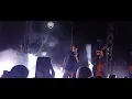 Padrinito Toys - Tal vez fui yo en Festival Mexcla Spotify CDMX