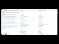 Using the Opposing Viewpoints Database