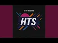 HTS