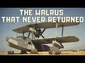 Download Lagu THE WALRUS THAT NEVER RETURNED  WHAT WENT WRONG
