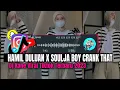 Lagu DJ KANE || HAMIL DULUAN X SOULJA BOY CRANK THAT_DJ VIRAL TIKTOK TERBARU 2023