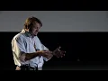 GeeCON 2012 Peter Hilton - Play Framework 2 0