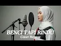 Download Lagu #012 Request Subscribe - Benci Tapi Rindu - Diana Nasution (Reggae Cover) | By Shifa Vibes