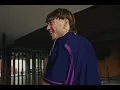 Paulo Londra - angelical [Official Video] - Paulo Londra