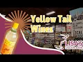 Lisas Liquor Barn Yellow Tail Wines