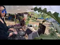 Biaural Progressive Organic Mantra House | Solarpunk Music Festival 2026 PH