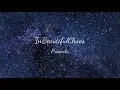 Ellie Holcomb - Constellations - Lyric Video by InBeautifulChaos