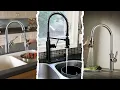 The 10 Best Kitchen Faucets of 2026 Tested Reviewed by Tool Junkie