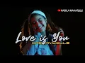 Download Lagu Love is You - Nabila Maharani | #FunEdition