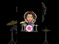 Download Lagu SLANK - KALAU AKU JADI PRESIDEN (COVER)