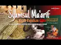 Download Lagu Kitab Sihir ( Syamsul Maarif )