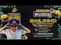 Download Lagu B-DAY INFLUÊNCIAS  -  DJ K  /  D'PAULA  /  BARRY  /  EDISIL  06.09.25