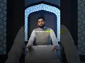 Download Lagu No one says this dua except Allah accept his dua 🤯❤