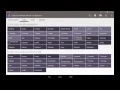 How to Install JW Library on Android Tutorial