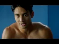 It s Asian Men Trailer