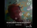Download Lagu Menanti kasih diujung Hari by SALEEM iklim